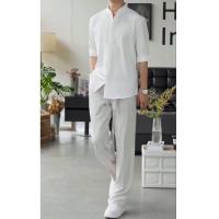 cms/erpbt/backend/web/uploads/erp/collection/images/Men Clothes/YIXING/EN0121494/img_b/EN0121494_img_b_2